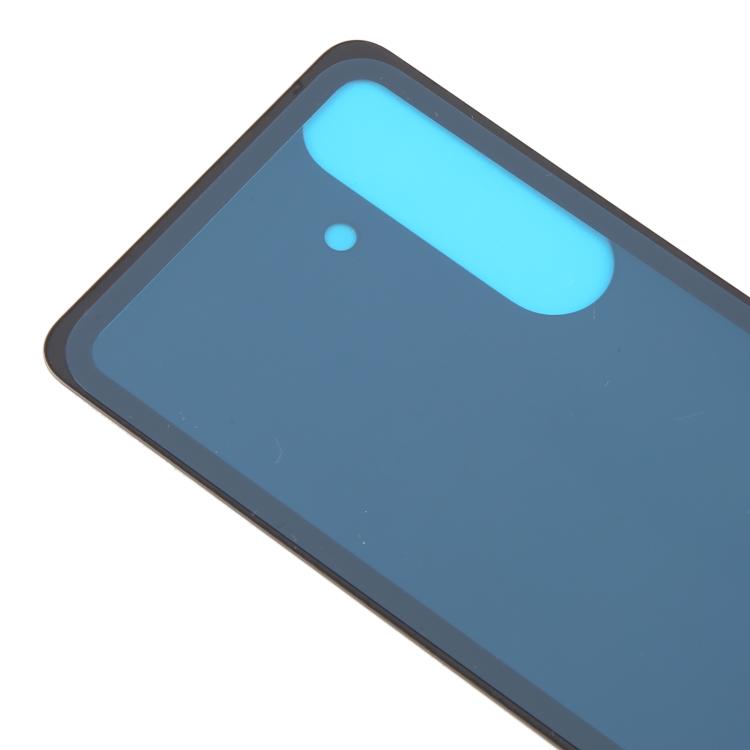 Cover posteriore della batteria originale per Samsung Galaxy S26 SM-S942B., For Samsung Galaxy S26(Original)