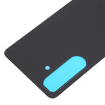 Cover posteriore della batteria originale per Samsung Galaxy S26 SM-S942B., For Samsung Galaxy S26(Original)
