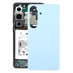 Cover posteriore della batteria originale per Samsung Galaxy S26 SM-S942B., For Samsung Galaxy S26(Original)