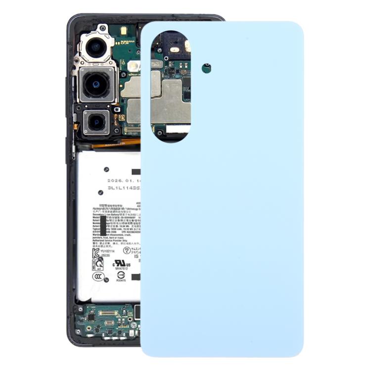 Cover posteriore della batteria originale per Samsung Galaxy S26 SM-S942B., For Samsung Galaxy S26(Original)