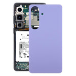 Cover posteriore della batteria originale per Samsung Galaxy S26 SM-S942B., For Samsung Galaxy S26(Original)