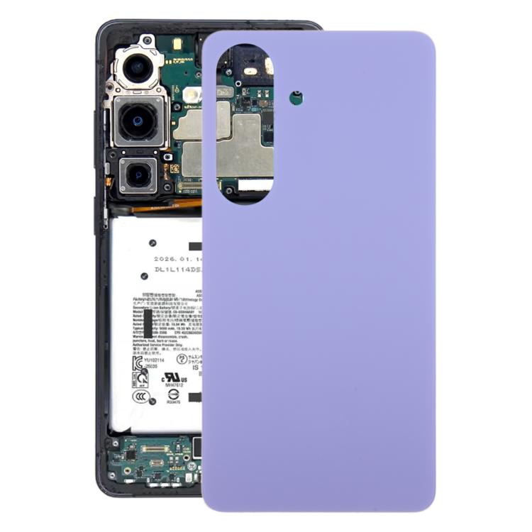 Cover posteriore della batteria originale per Samsung Galaxy S26 SM-S942B., For Samsung Galaxy S26(Original)