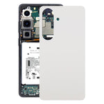 Cover posteriore della batteria originale per Samsung Galaxy S26 SM-S942B., For Samsung Galaxy S26(Original)