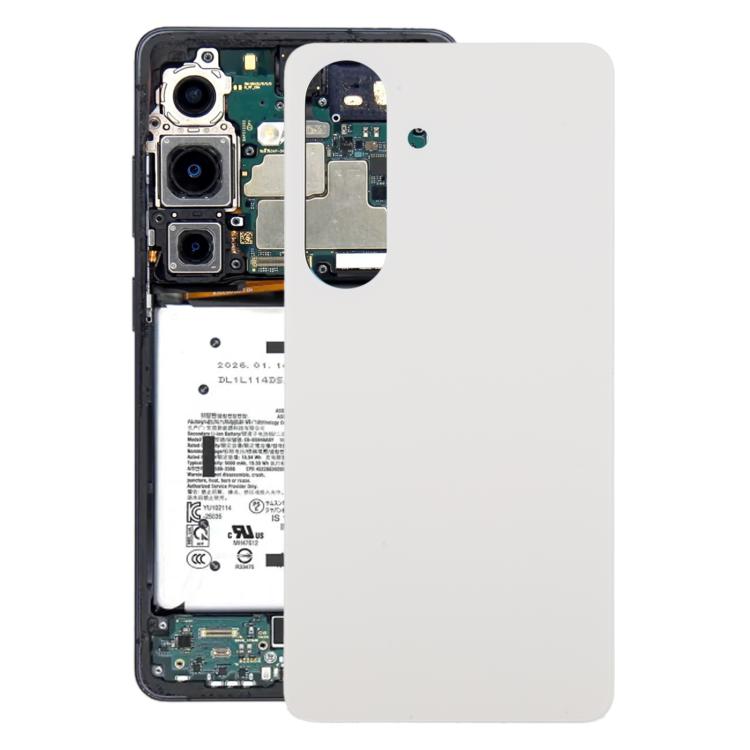 Cover posteriore della batteria originale per Samsung Galaxy S26 SM-S942B., For Samsung Galaxy S26(Original)