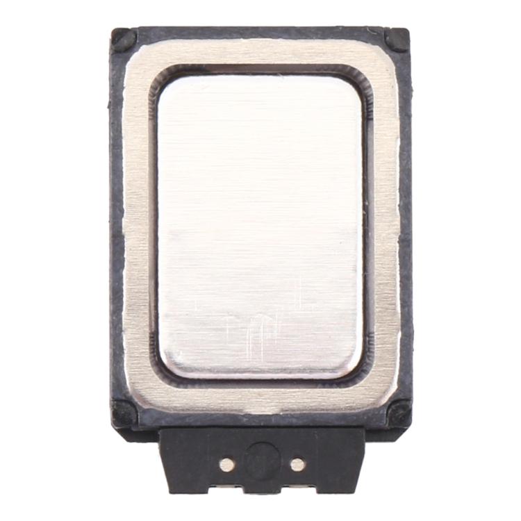 Altoparlante ricambio per Samsung Galaxy A33 A32 5G