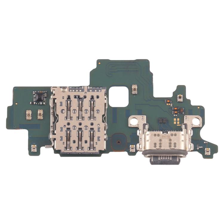 Scheda porta di ricarica per Samsung Galaxy A37 SM-A376