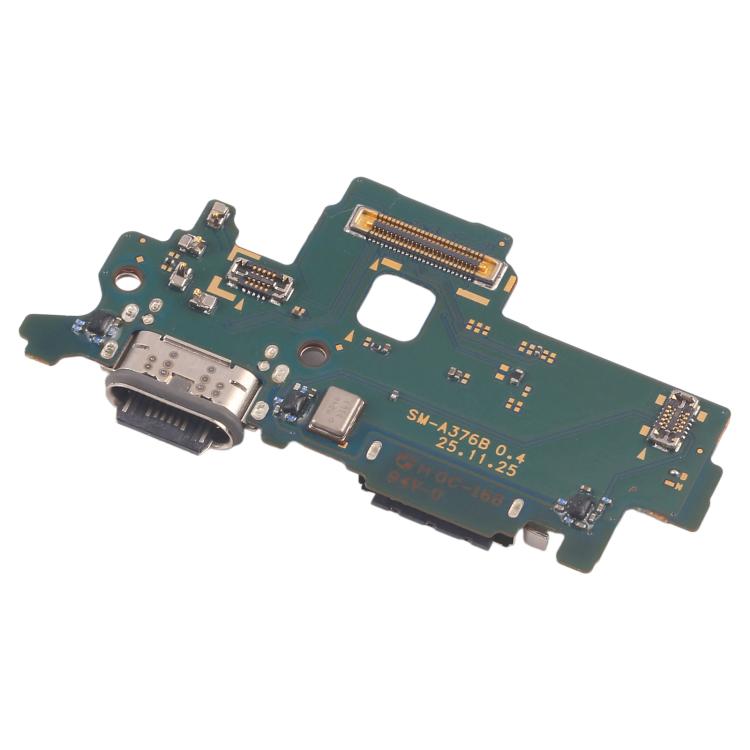 Image alt