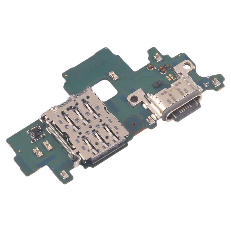 Image alt