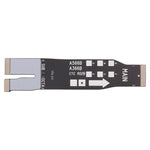 Cavo flessibile originale della scheda madre per Galaxy A37 SM-A376, For Galaxy A37 (Original)