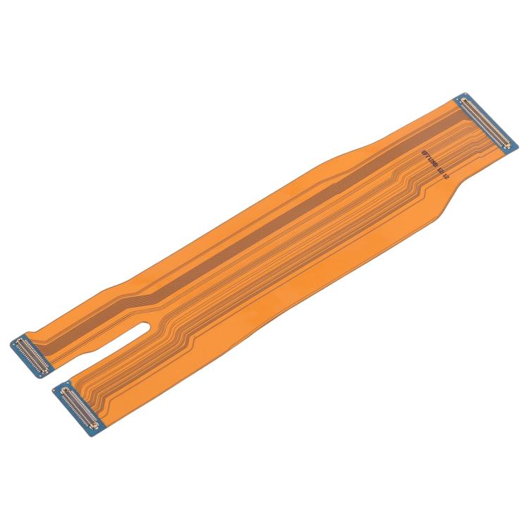 Cavo flessibile originale della scheda madre per Galaxy A37 SM-A376, For Galaxy A37 (Original)