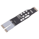 Cavo flessibile originale della scheda madre per Galaxy A37 SM-A376, For Galaxy A37 (Original)