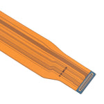 Cavo flessibile originale della scheda madre per Galaxy A37 SM-A376, For Galaxy A37 (Original)