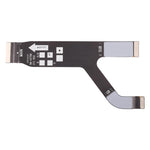 Cavo flessibile originale della scheda madre per Galaxy A57 SM-A576B, For Galaxy A57 (Original)