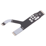 Cavo flessibile originale della scheda madre per Galaxy A57 SM-A576B, For Galaxy A57 (Original)
