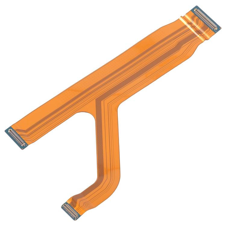 Cavo flessibile originale della scheda madre per Galaxy A57 SM-A576B, For Galaxy A57 (Original)