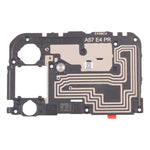 Cover protettiva originale per scheda madre Galaxy A57 SM-A576B con altoparlante auricolare., For Galaxy A57 (Original)