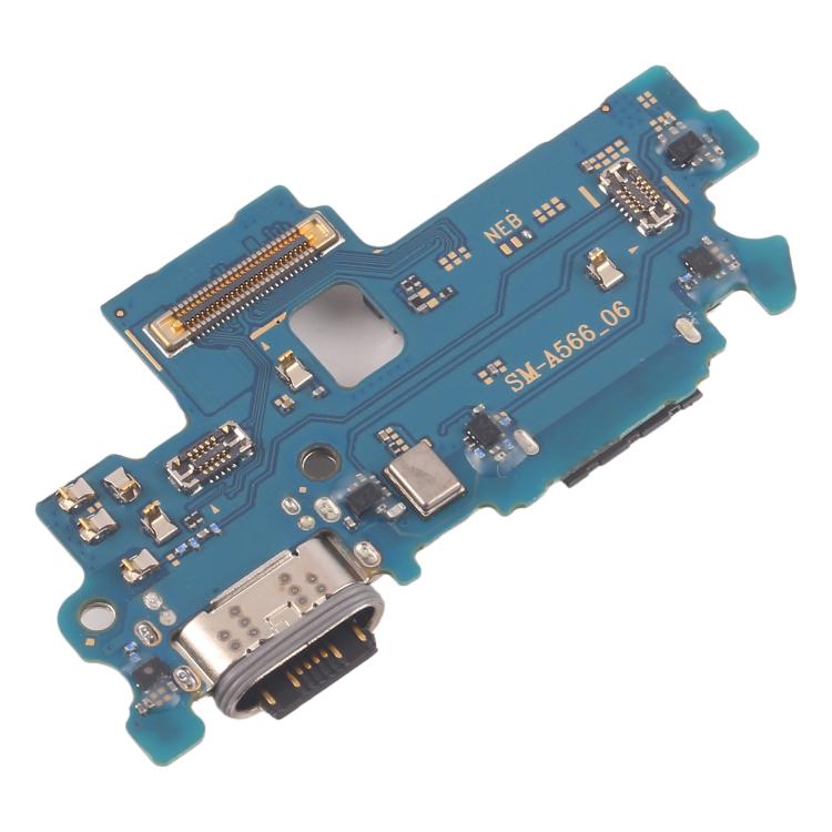 Image alt
