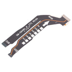 Cavo flessibile originale per scheda madre Galaxy S26 Ultra SM-S948B, For Galaxy S26 Ultra (Original)