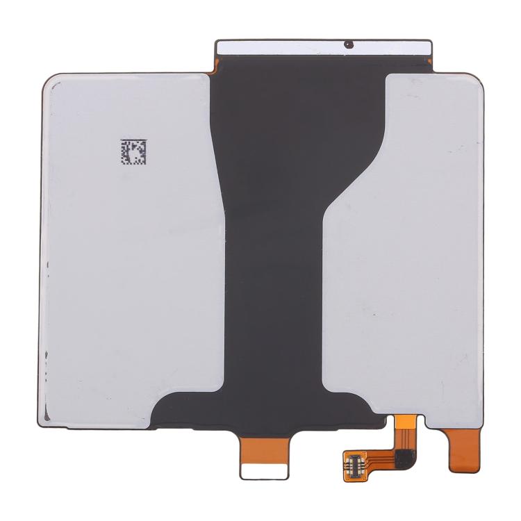 Modulo ricarica wireless NFC per Samsung Galaxy Z Flip7