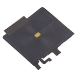 Modulo di ricarica wireless NFC originale per Samsung Galaxy Z Flip7 SM-F766B, For Galaxy Z Flip7 (Original)
