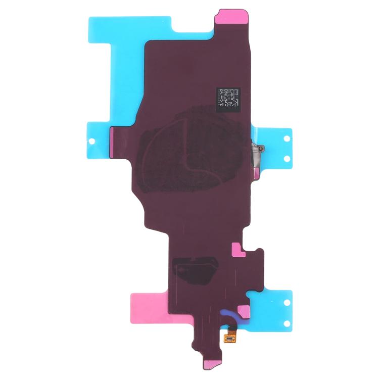 Modulo ricarica wireless NFC per Samsung Galaxy Z Fold7