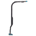 Cavo flessibile antenna sinistra originale per Galaxy Z Fold7 SM-F966B, Left Flex Cable