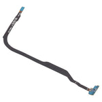 Cavo flessibile antenna sinistra originale per Galaxy Z Fold7 SM-F966B, Left Flex Cable