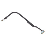 Cavo flessibile antenna sinistra originale per Galaxy Z Fold7 SM-F966B, Left Flex Cable