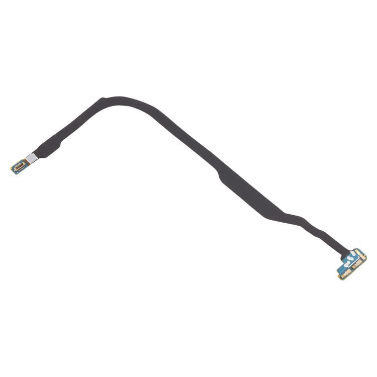 Cavo flessibile antenna sinistra originale per Galaxy Z Fold7 SM-F966B, Left Flex Cable