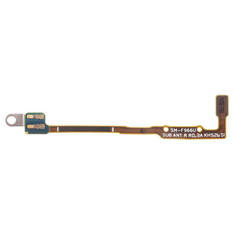Cavo flessibile antenna destra originale per Galaxy Z Fold7 SM-F966B, Right Flex Cable