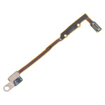 Cavo flessibile antenna destra originale per Galaxy Z Fold7 SM-F966B, Right Flex Cable