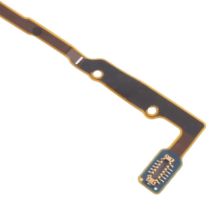Cavo flessibile antenna destra originale per Galaxy Z Fold7 SM-F966B, Right Flex Cable