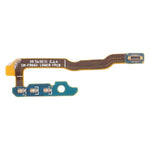 Cavo flessibile antenna originale per Galaxy Z Fold7 SM-F966B, Antenna Flex Cable