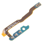 Cavo flessibile antenna originale per Galaxy Z Fold7 SM-F966B, Antenna Flex Cable