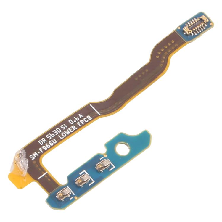Cavo flessibile antenna originale per Galaxy Z Fold7 SM-F966B, Antenna Flex Cable