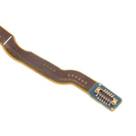 Cavo flessibile antenna originale per Galaxy Z Fold7 SM-F966B, Antenna Flex Cable