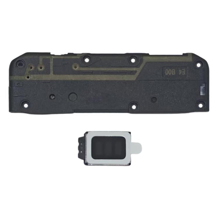 Altoparlante e cicalino per Samsung Galaxy A12 SM-A125F