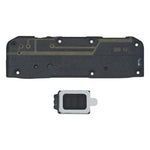 Altoparlante e cicalino originali per Galaxy A12 SM-A125F con cover, For Samsung Galaxy A12(Original)