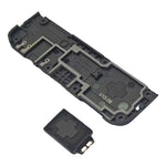 Altoparlante e cicalino originali per Galaxy A12 SM-A125F con cover, For Samsung Galaxy A12(Original)