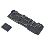 Altoparlante e cicalino originali per Galaxy A12 SM-A125F con cover, For Samsung Galaxy A12(Original)