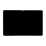 Schermo LCD originale con digitalizzatore completo per Galaxy Tab S10 Ultra SM-X920 SM-X926B, For Galaxy Tab S10 Ultra(Original)