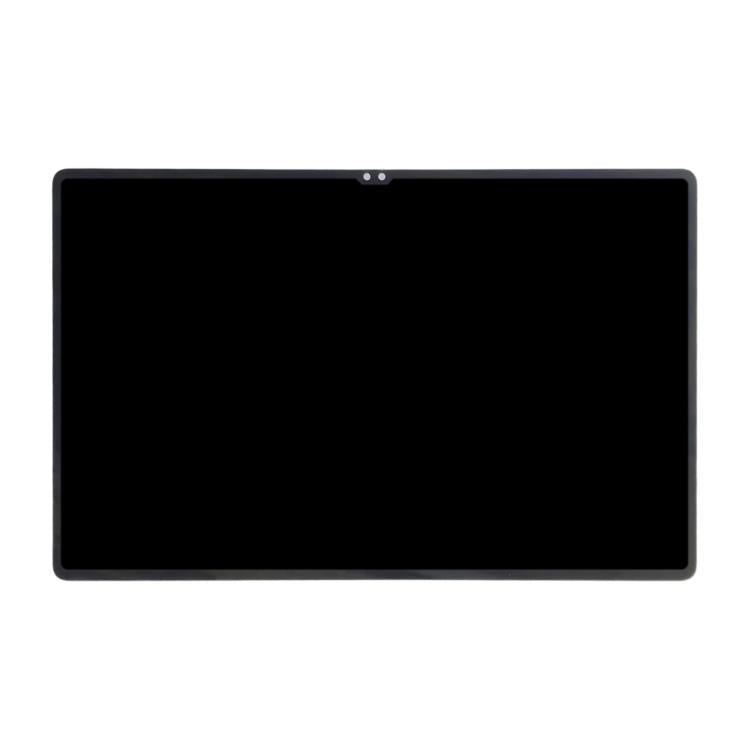 Schermo LCD originale con digitalizzatore completo per Galaxy Tab S10 Ultra SM-X920 SM-X926B, For Galaxy Tab S10 Ultra(Original)