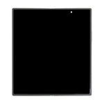 Schermo LCD principale originale con digitalizzatore e cornice per Galaxy Z Fold7 SM-F966B, gruppo completo., For Galaxy Z Fold7(Original Main LCD)