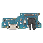 Scheda porta di ricarica con iC per Galaxy A07 5G SM-A076B, For Galaxy A07 5G(with iC)