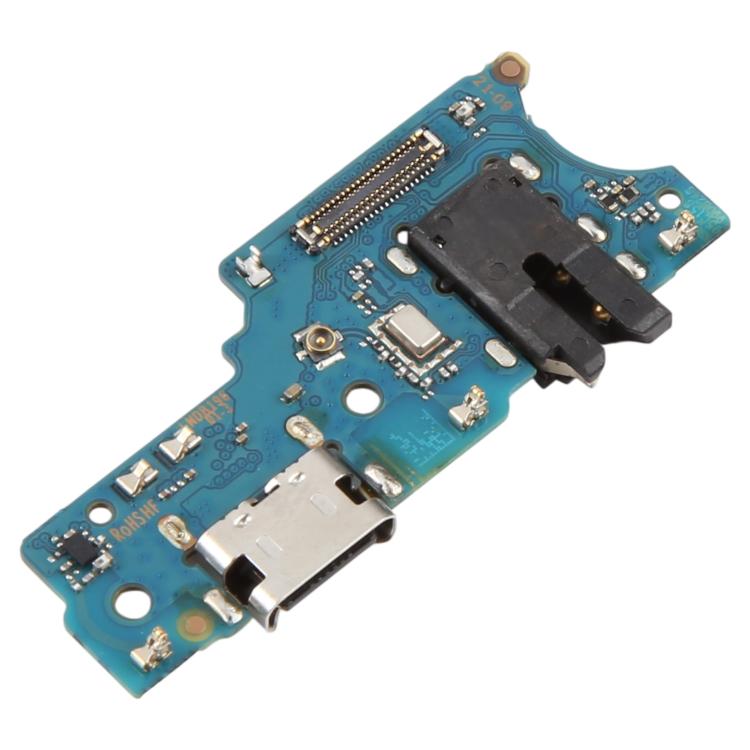 Image alt