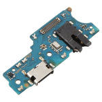 Scheda porta di ricarica con iC per Galaxy A07 5G SM-A076B, For Galaxy A07 5G(with iC)