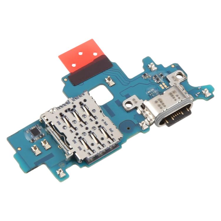 Image alt