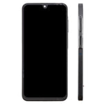 Schermo LCD digitalizzatore completo con cornice per Galaxy A26 SM-A266B originale., For Galaxy A26(Original)