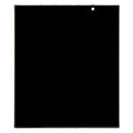 Schermo LCD principale originale con digitalizzatore completo per Galaxy Z Fold6 SM-F956B, For Galaxy Z Fold6 (Original,Main LCD)