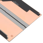 Schermo LCD principale originale con digitalizzatore completo per Galaxy Z Fold6 SM-F956B, For Galaxy Z Fold6 (Original,Main LCD)